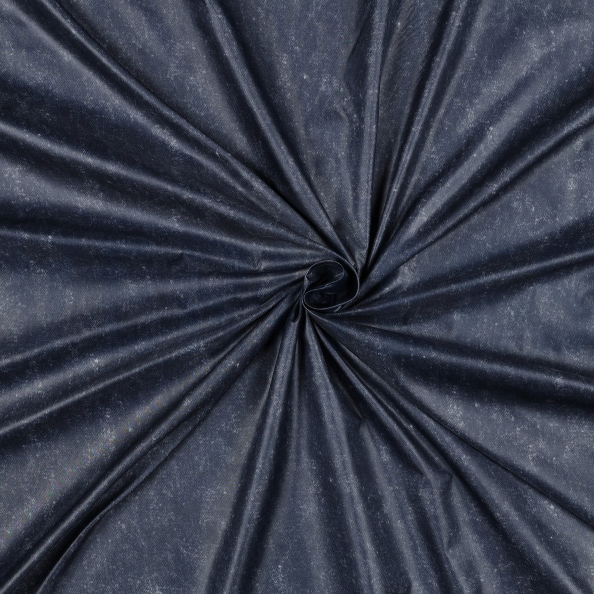 WATER REPELLENT DIGITAL NAVY (high resolution) #2