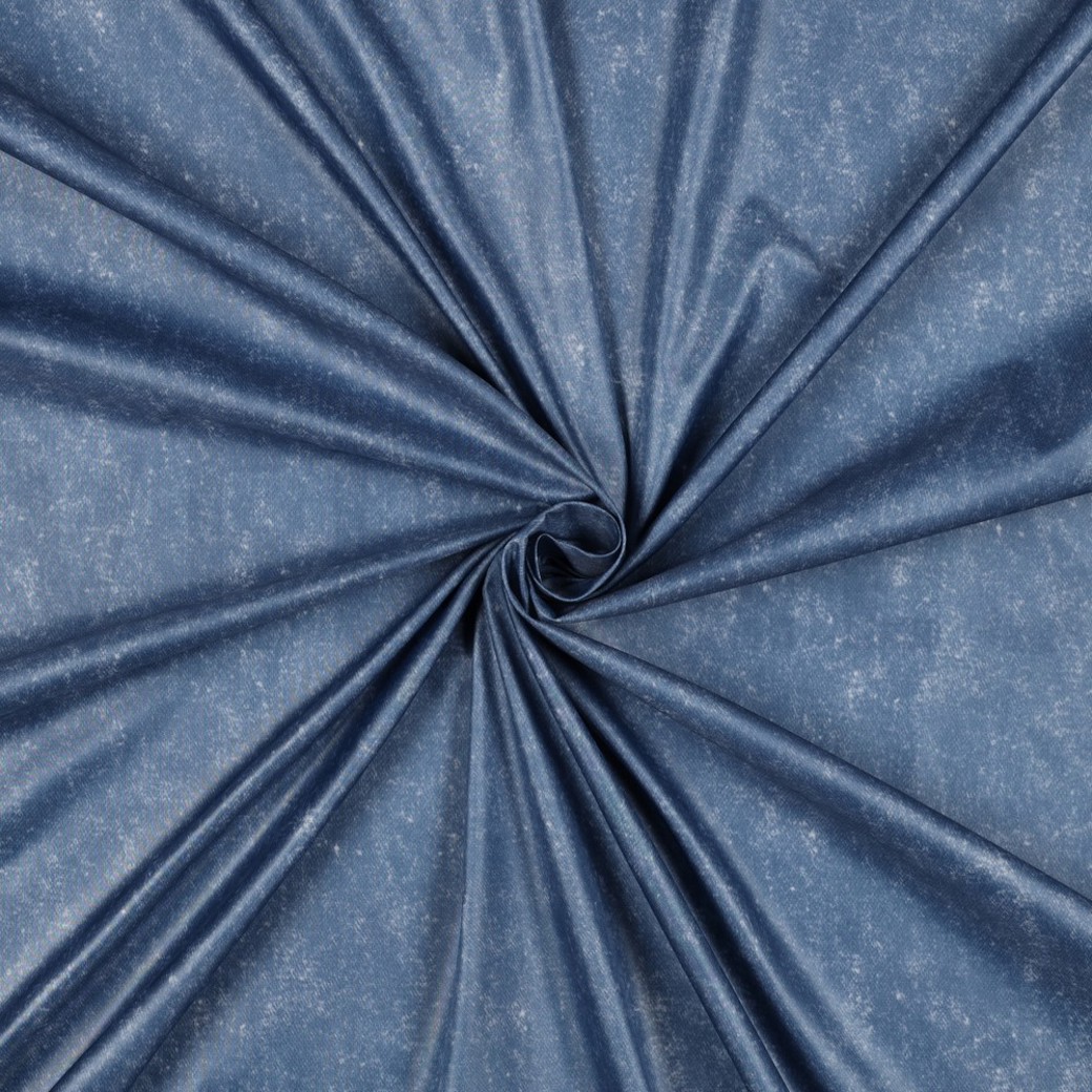 WATER REPELLENT DIGITAL JEANS #2
