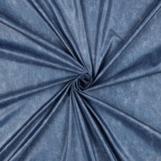 WATER REPELLENT DIGITAL JEANS (thumbnail) #2