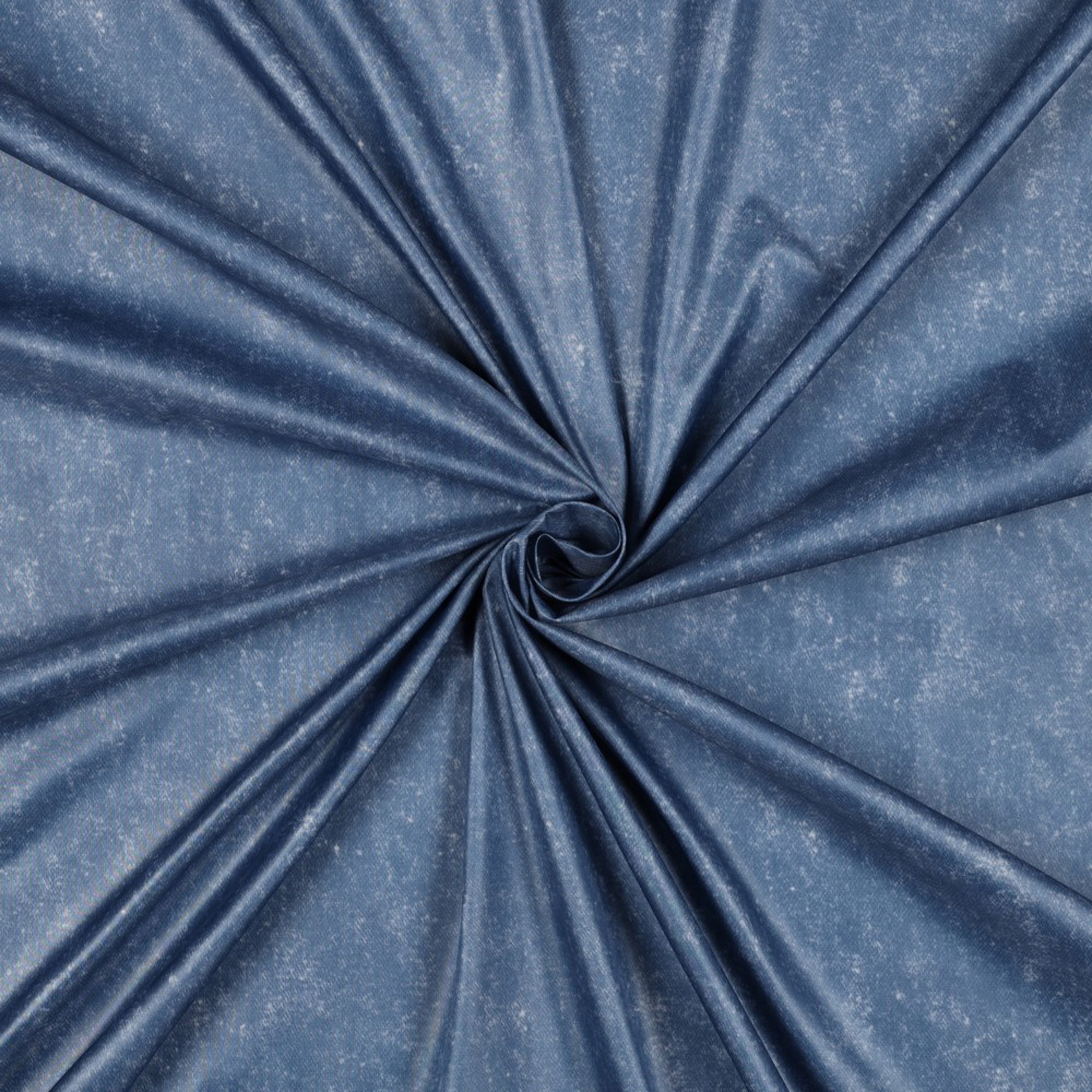 WATER REPELLENT DIGITAL JEANS (high resolution) #2