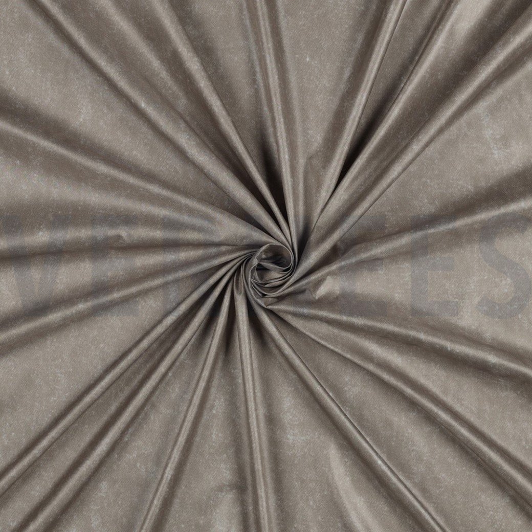 WATER REPELLENT DIGITAL SAND #2