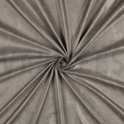 WATER REPELLENT DIGITAL SAND (thumbnail) #2