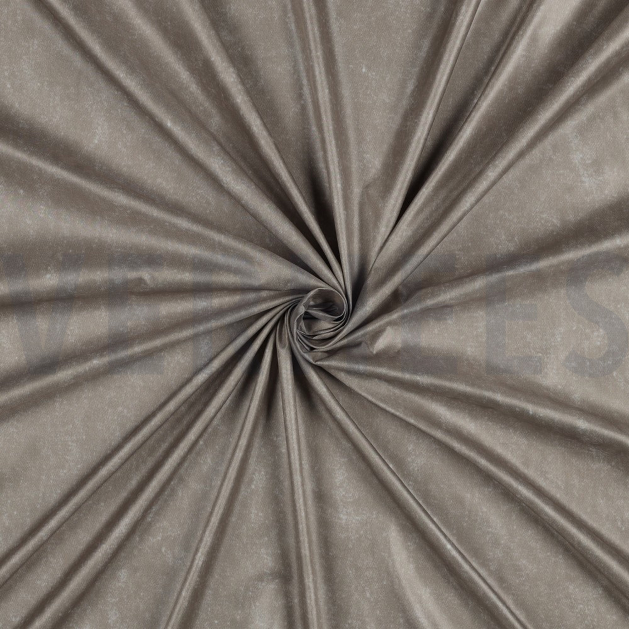 WATER REPELLENT DIGITAL SAND (high resolution) #2