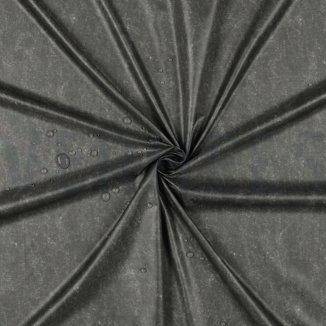 WATER REPELLENT DIGITAL ARMY GREEN #2