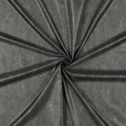 WATER REPELLENT DIGITAL ARMY GREEN (thumbnail) #2