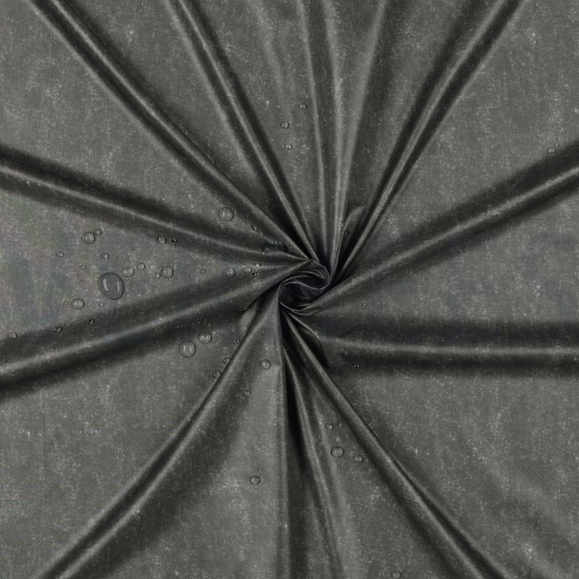 WATER REPELLENT DIGITAL ARMY GREEN (high resolution) #2