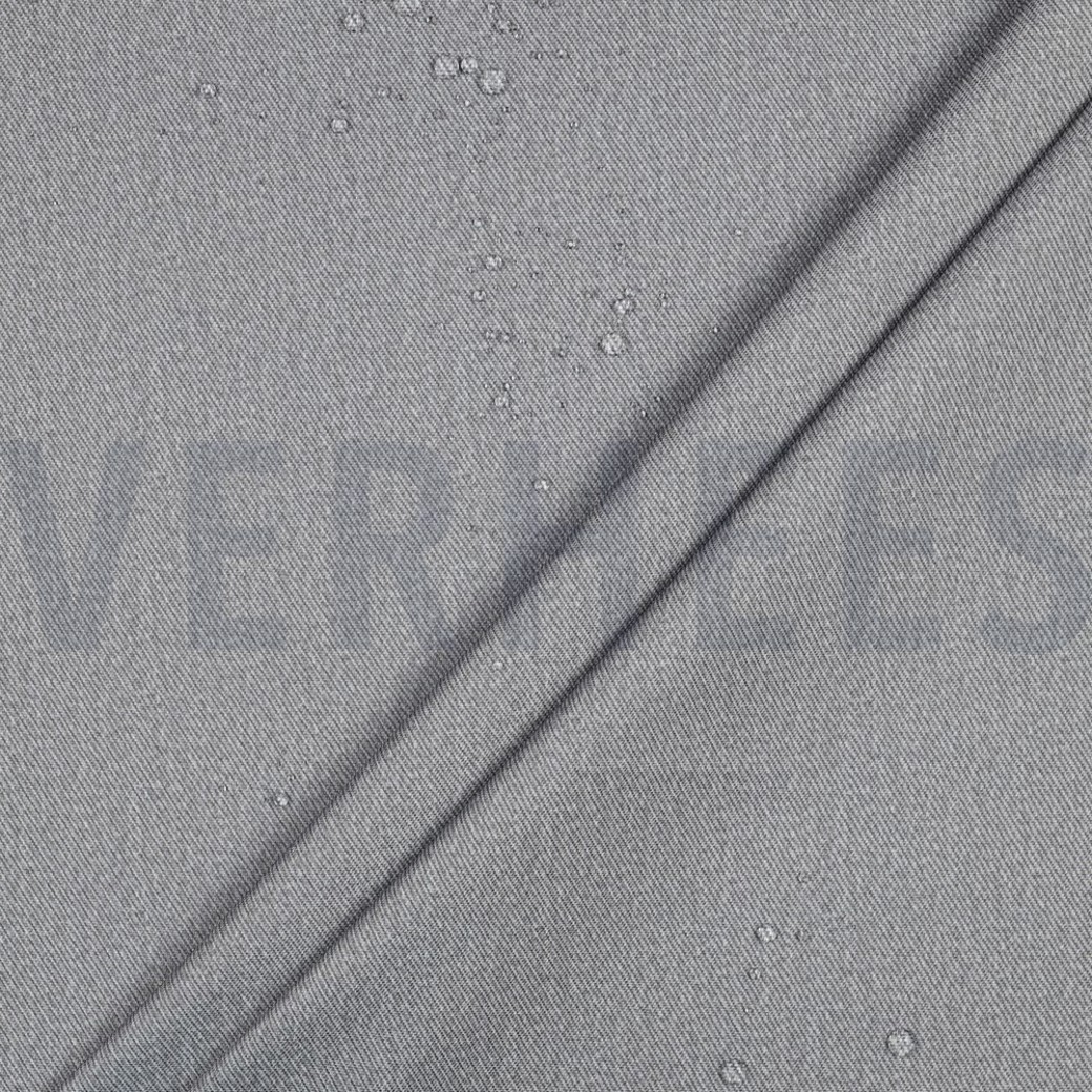 OUTDOOR WATERPROOF JEANS LOOK SAND #2