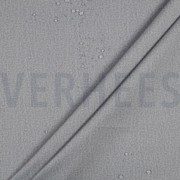 OUTDOOR WATERPROOF JEANS LOOK SAND (thumbnail) #2