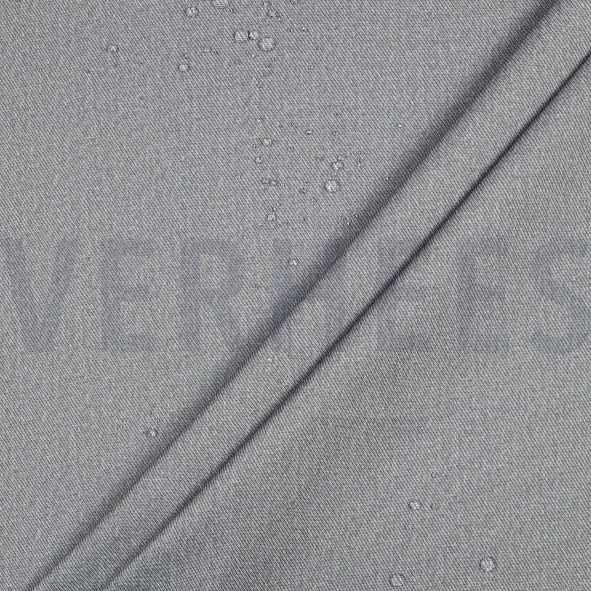 OUTDOOR WATERPROOF JEANS LOOK SAND (high resolution) #2