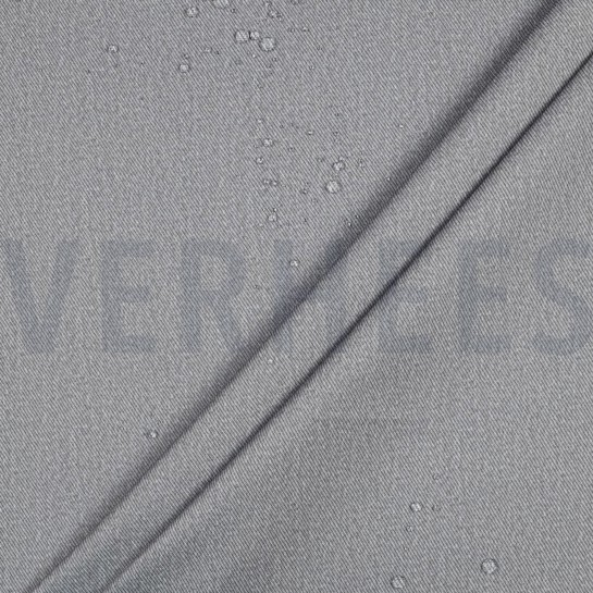 OUTDOOR WASSERDICHT JEANS OPTIK SAND #7