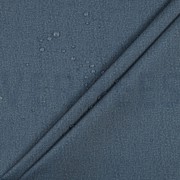 OUTDOOR WATERPROOF JEANS LOOK JEANS (thumbnail) #2