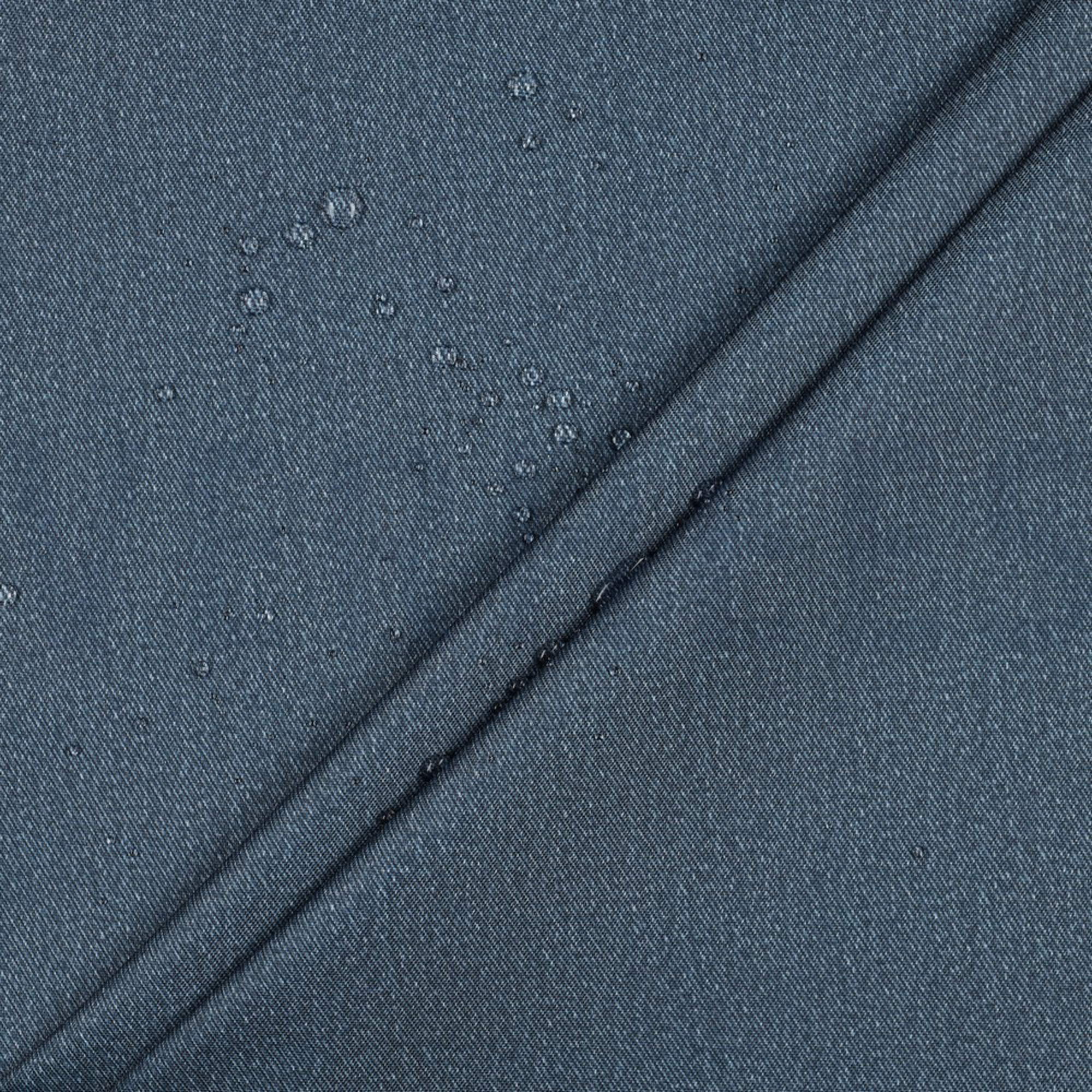 OUTDOOR WATERPROOF JEANS LOOK JEANS (high resolution) #2
