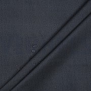 OUTDOOR WATERPROOF JEANS LOOK NAVY (thumbnail) #2