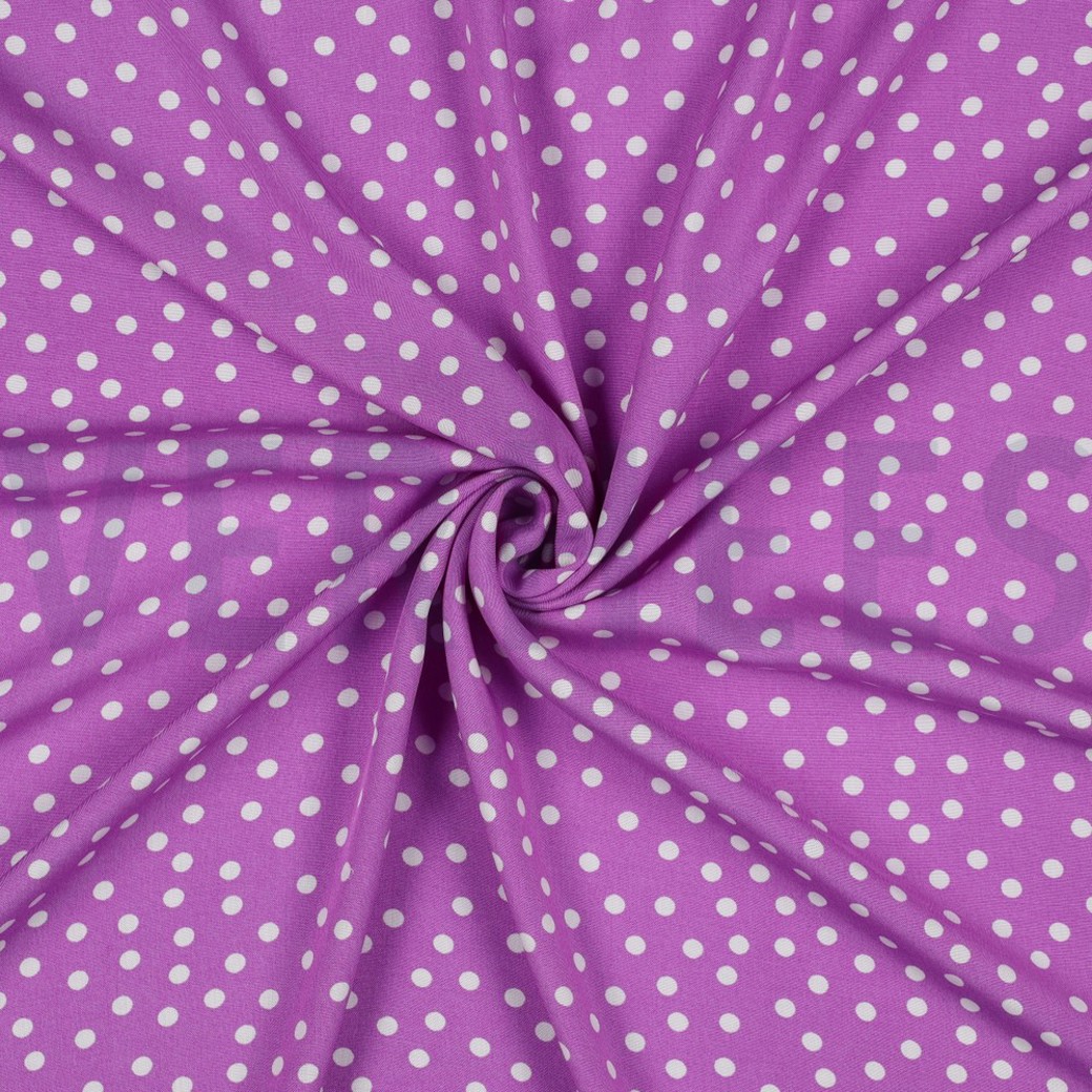 RADIANCE DOTS PURPLE #2