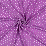 RADIANCE DOTS PURPLE (thumbnail) #2