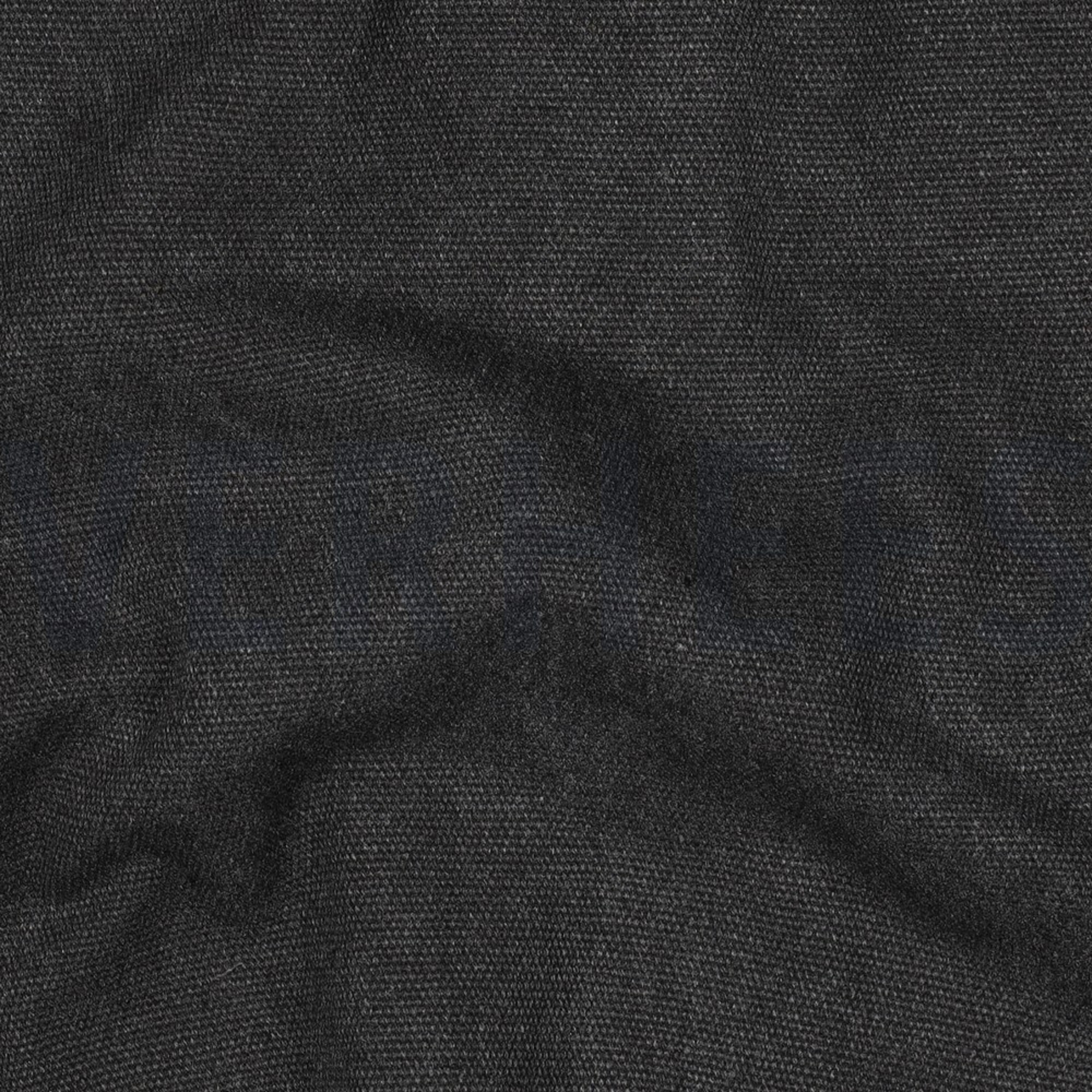 CANVAS STONEWASHED DARK GREY (high resolution) #2