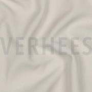 CANVAS STONEWASHED ECRU (thumbnail) #2
