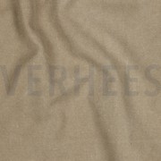 CANVAS STONEWASHED BEIGE (thumbnail) #2