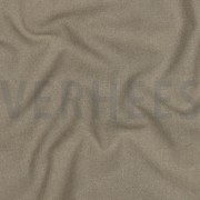 CANVAS STONEWASHED LIGHT SAND (thumbnail) #2
