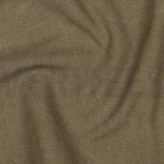 CANVAS STONEWASHED TAUPE (thumbnail) #2
