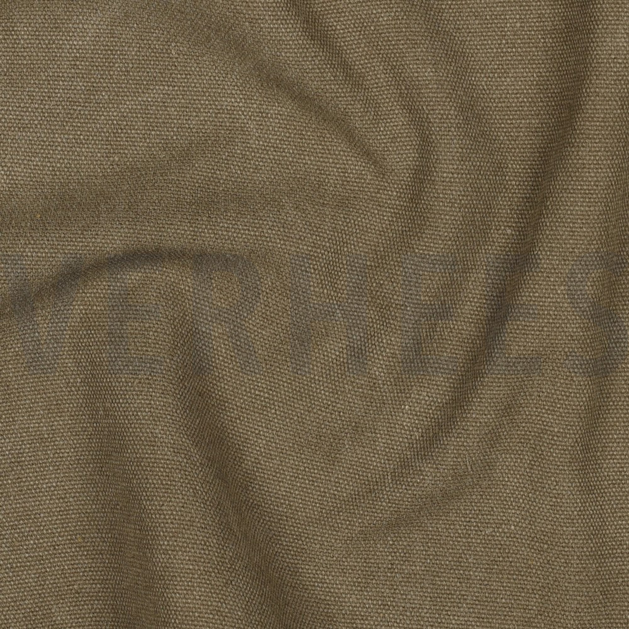 CANVAS STONEWASHED TAUPE (high resolution) #2