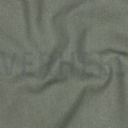 CANVAS STONEWASHED SAGE (thumbnail) #2