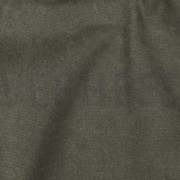 CANVAS STONEWASHED ARMY GREEN (thumbnail) #2