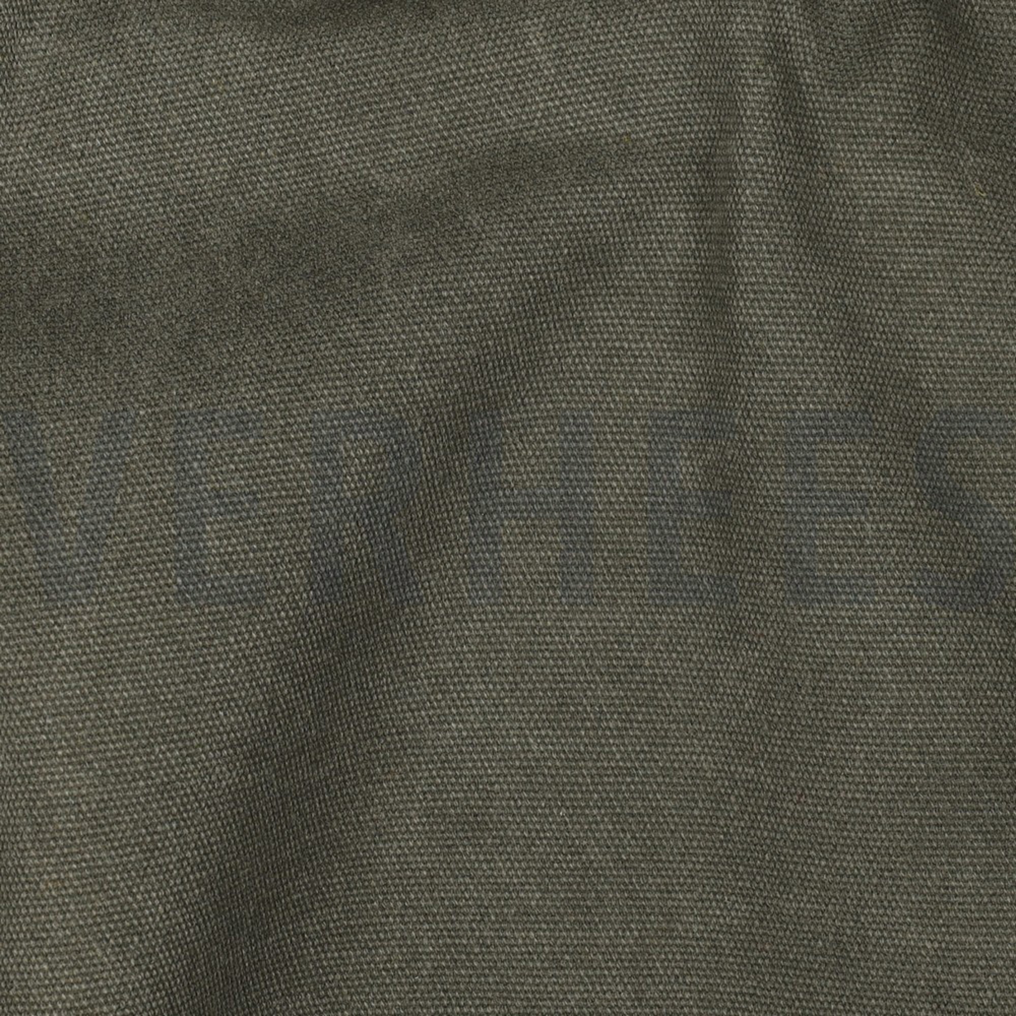 CANVAS STONEWASHED ARMY GREEN (high resolution) #2