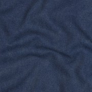 CANVAS STONEWASHED NAVY (thumbnail) #2