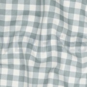 FLANNEL CHECKS SAGE (thumbnail) #2