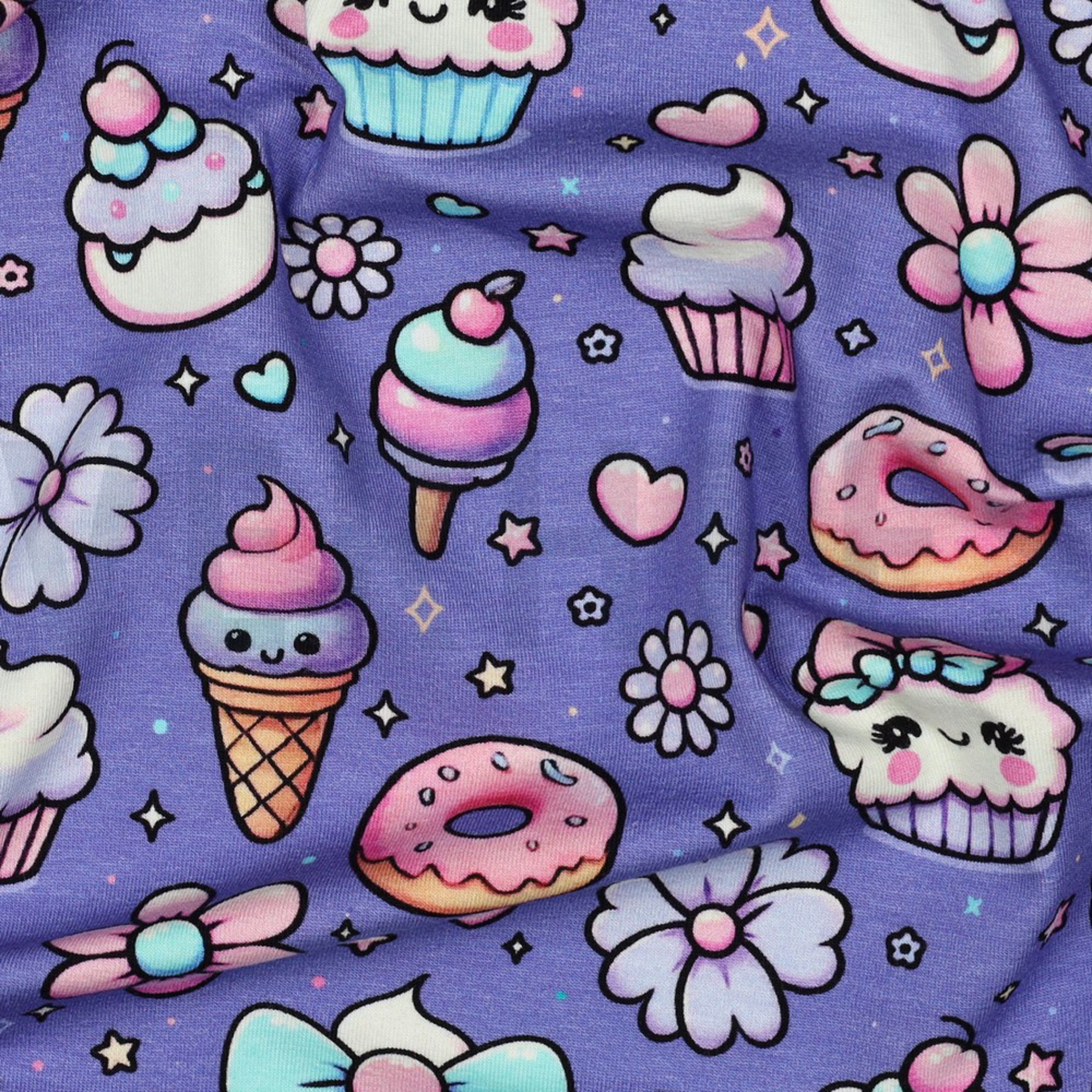 JERSEY DIGITAL FOOD LAVANDER (high resolution) #2