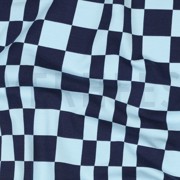 JERSEY COOL VIBES BLUE (thumbnail) #2