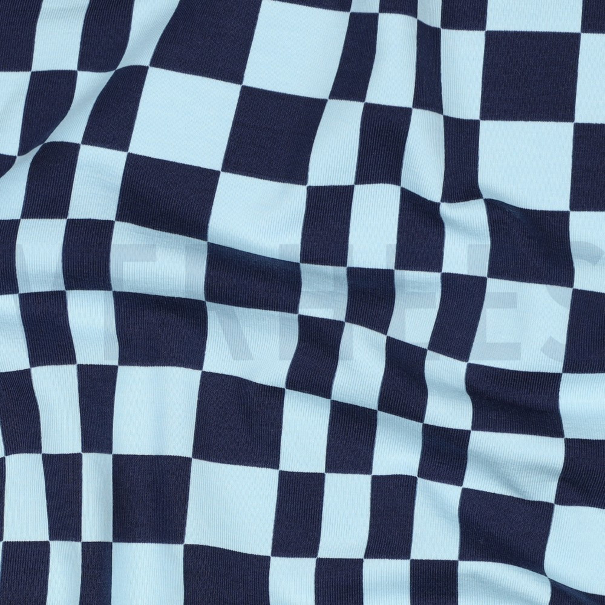 JERSEY COOL VIBES BLUE (high resolution) #2
