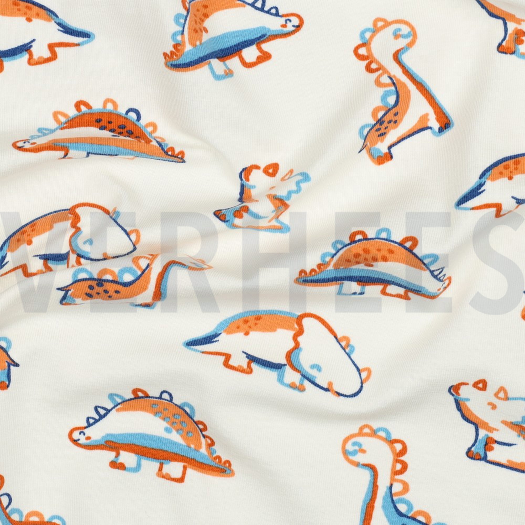 JERSEY GOTS DINOSAURS OFF-WHITE (high resolution) #2