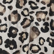 CANVAS DIGITAL ANIMAL SKIN OFF-WHITE (thumbnail) #2