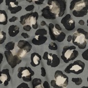 CANVAS DIGITAL ANIMAL SKIN SAGE (thumbnail) #2