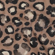 CANVAS DIGITAL ANIMAL SKIN CAMEL (thumbnail) #2