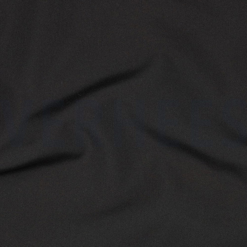 SOFTSHELL 3-LAYER BLACK #2