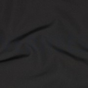 SOFTSHELL 3-LAYER BLACK (thumbnail) #2