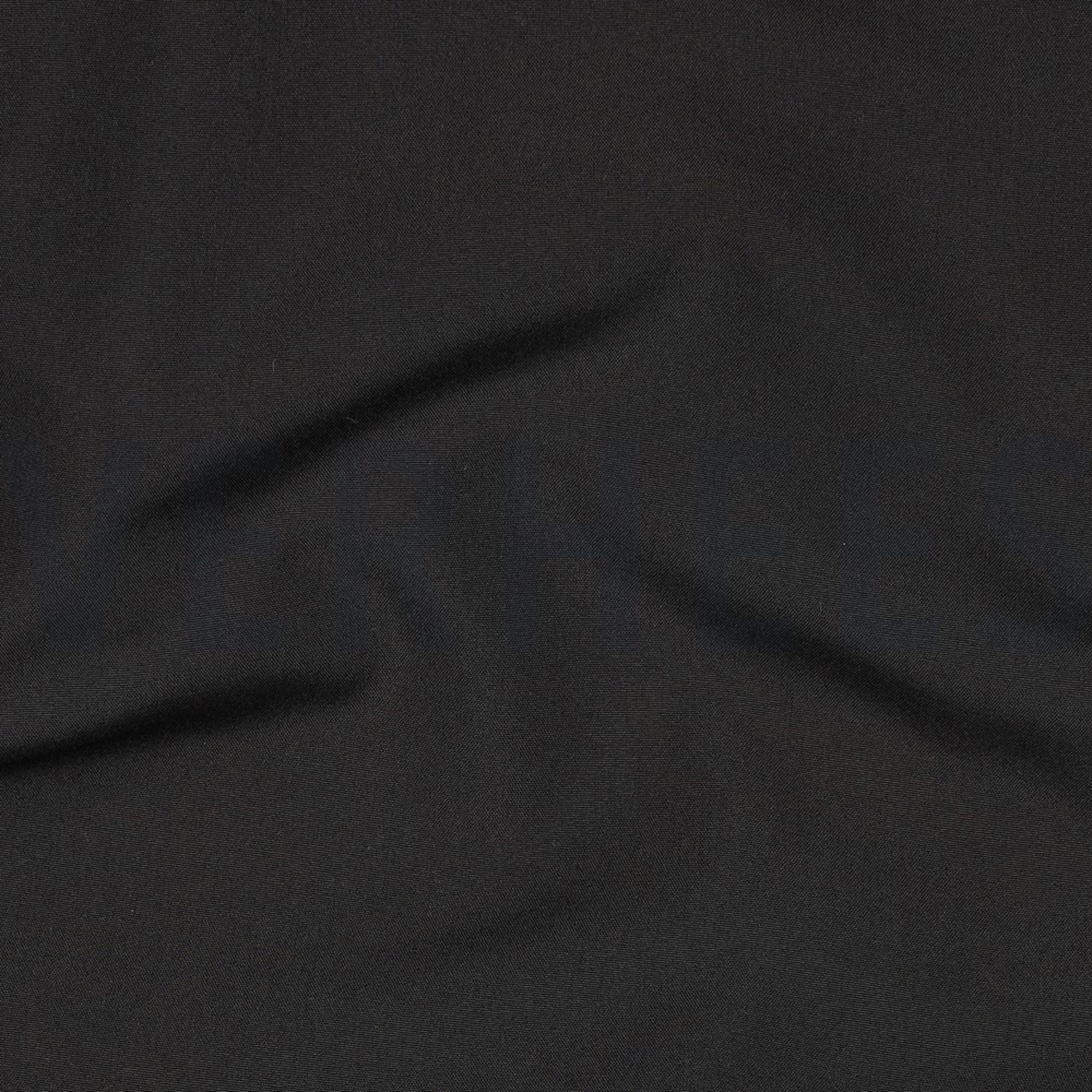 SOFTSHELL 3-LAYER BLACK (high resolution) #2