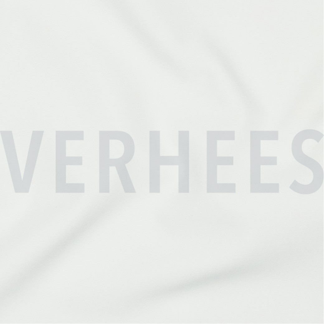 SOFTSHELL 3-LAYER WHITE #2