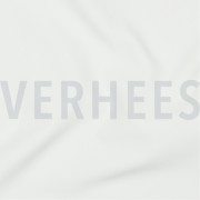 SOFTSHELL 3-LAYER WHITE (thumbnail) #2