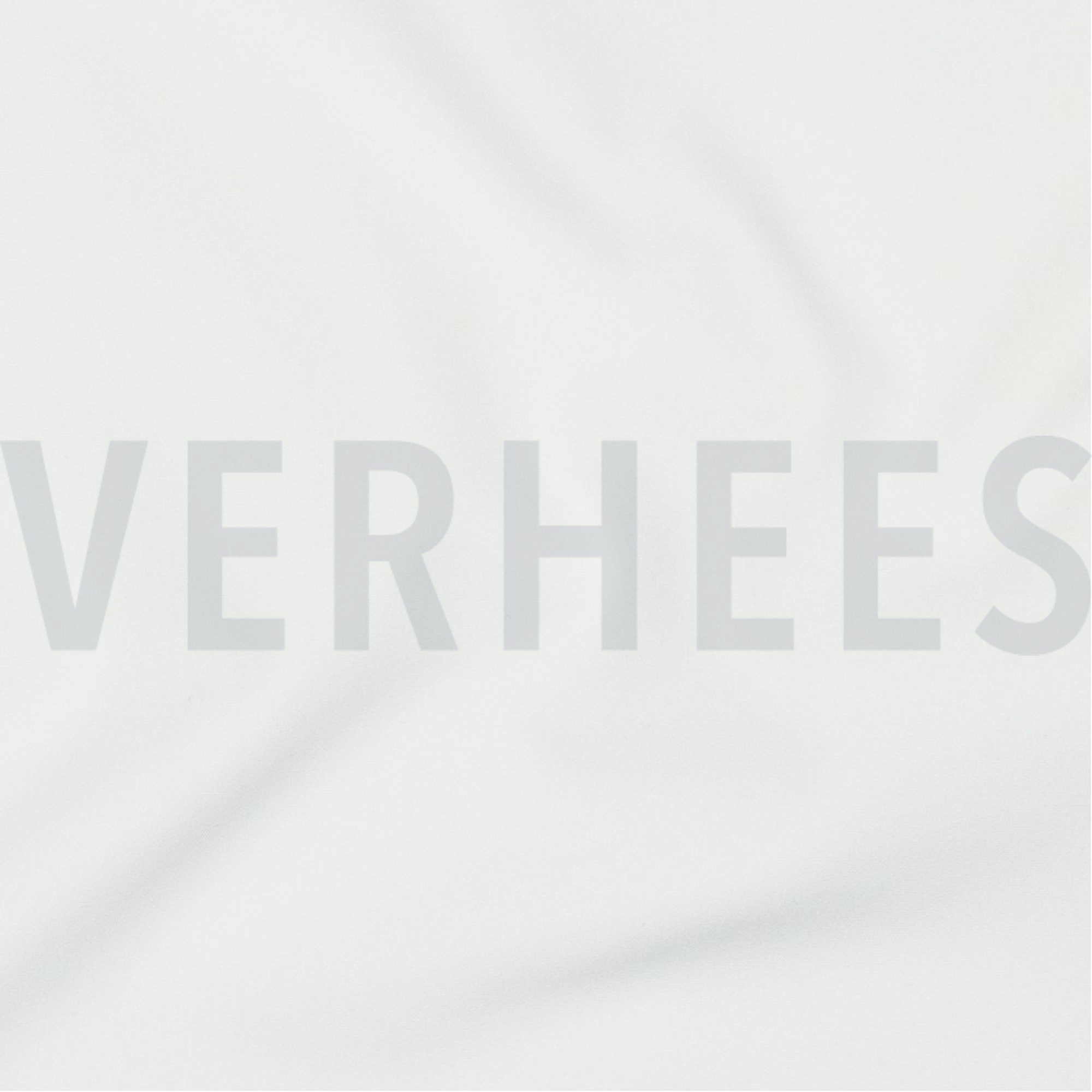 SOFTSHELL 3-LAYER WHITE (high resolution) #2