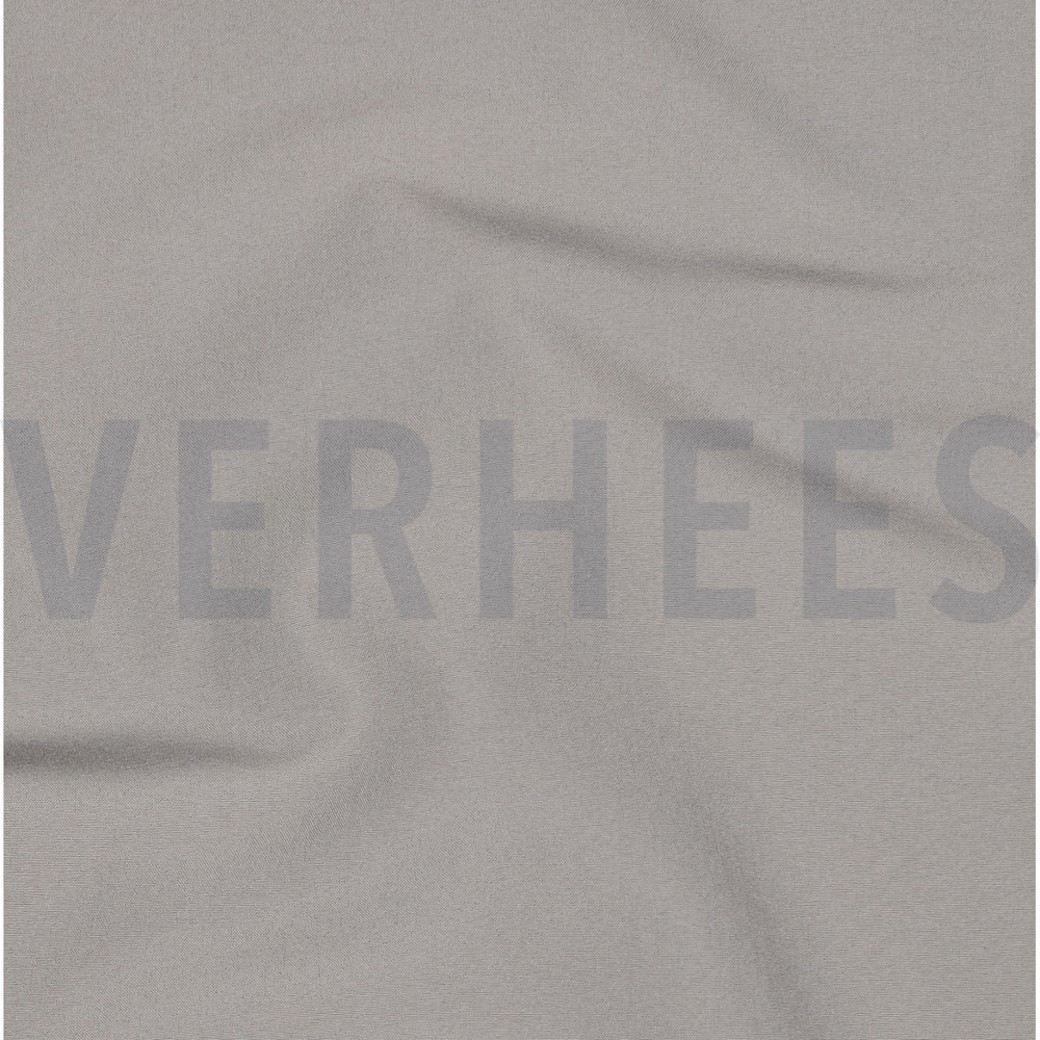 SOFTSHELL 3-LAYER GREY #2