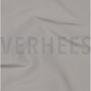 SOFTSHELL 3-LAYER GREY (thumbnail) #2