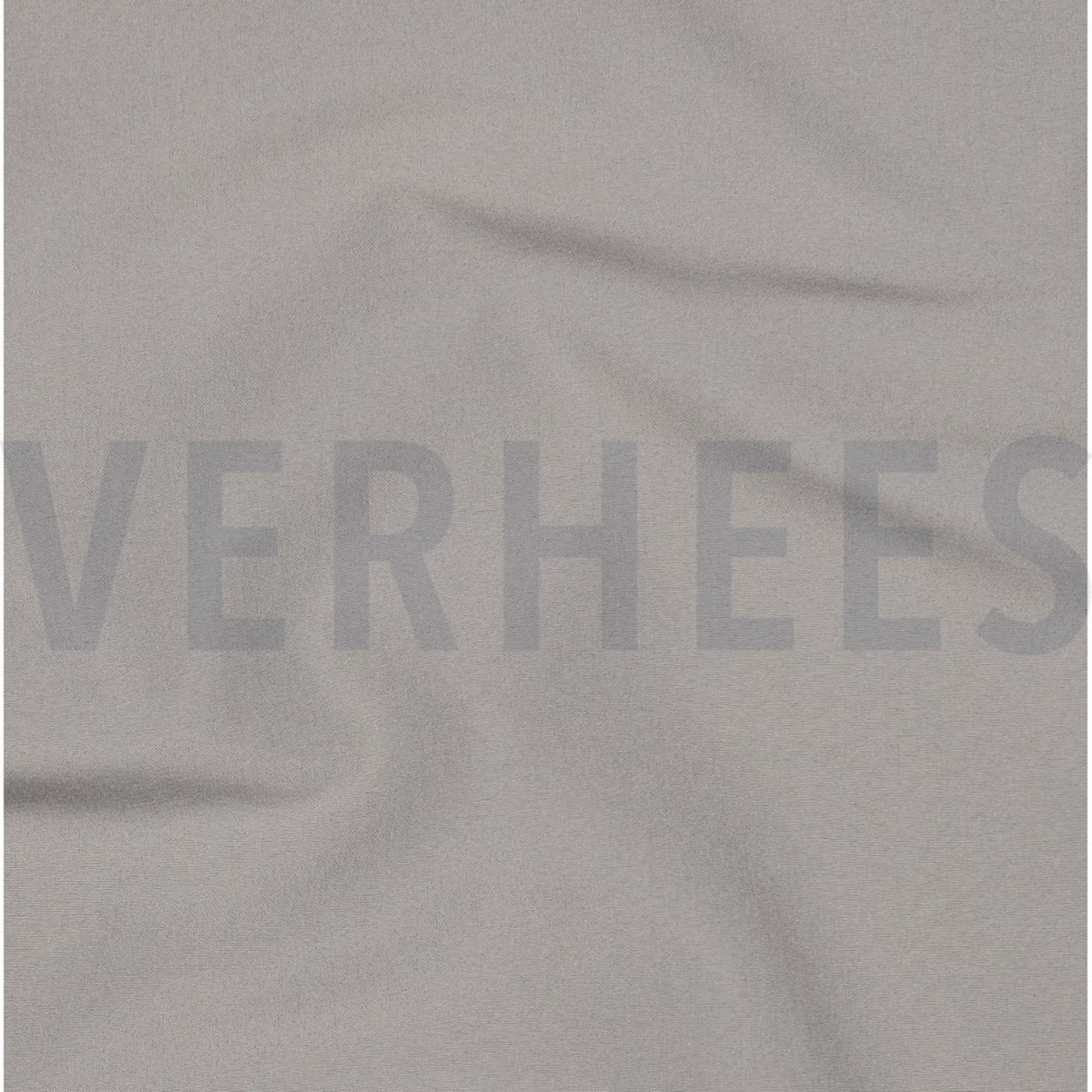 SOFTSHELL 3-LAYER GREY (high resolution) #2