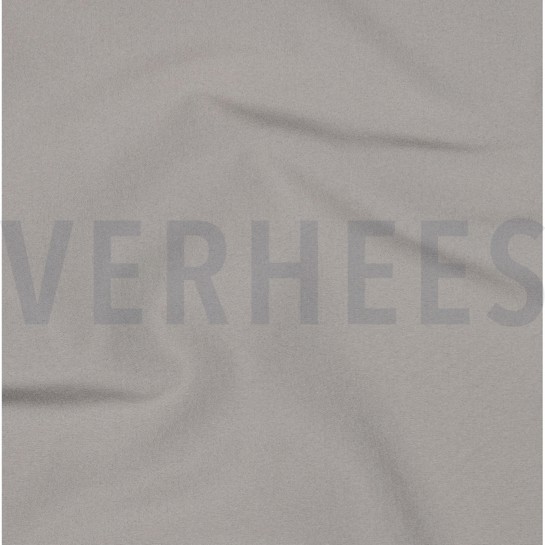 SOFTSHELL 3-LAYER GREY #7