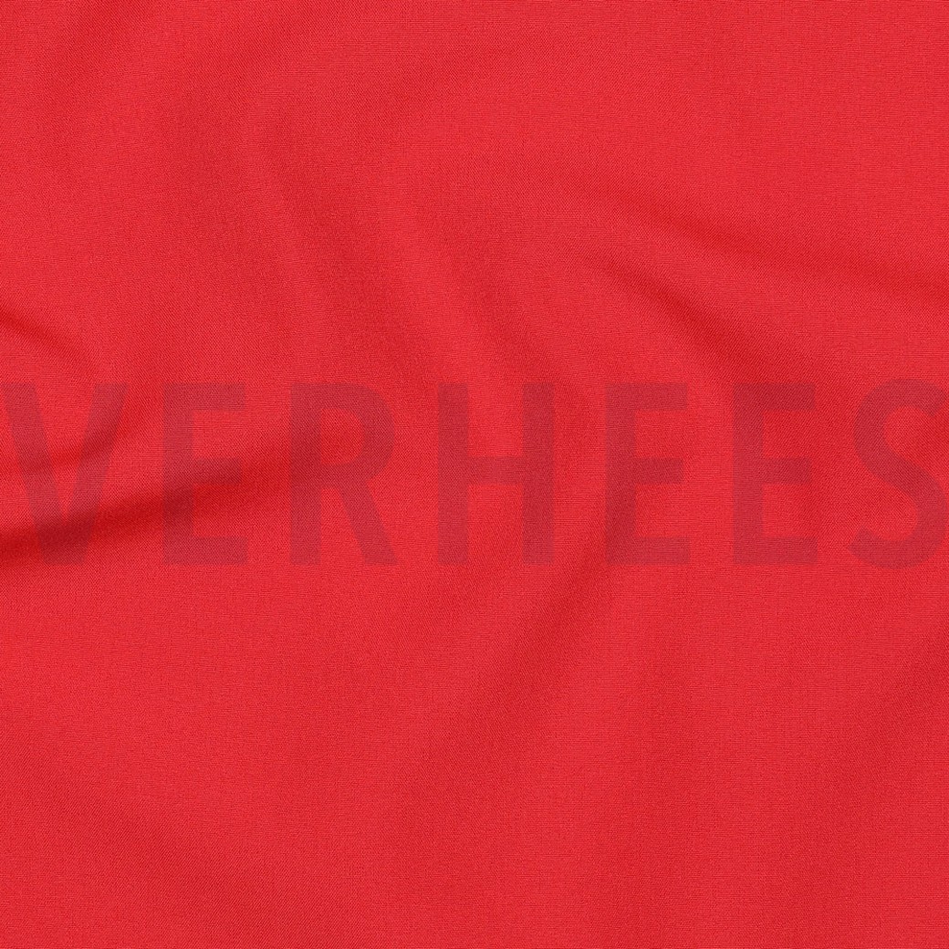 SOFTSHELL 3-LAYER RED #2