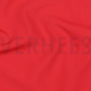 SOFTSHELL 3-LAYER RED (thumbnail) #2