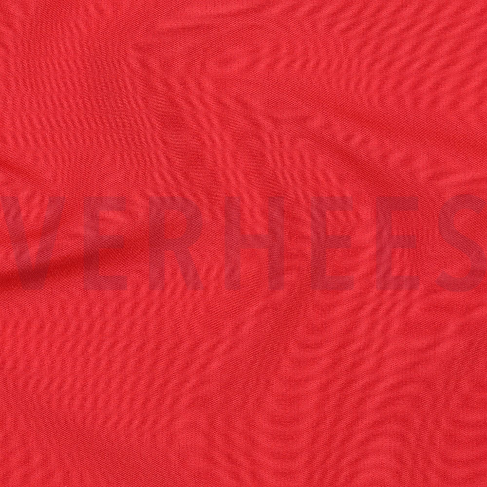 SOFTSHELL 3-LAYER RED (high resolution) #2